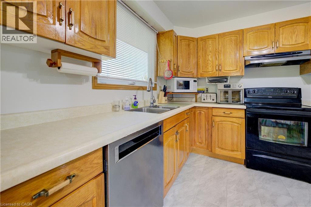 Photo 14 at 4617 HIGHWAY 3, Simcoe Photo 14 at 4617 HIGHWAY 3, Simcoe