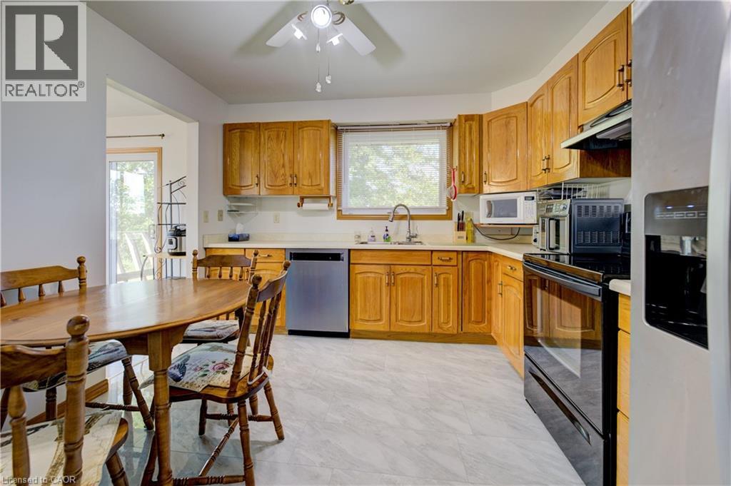 Photo 15 at 4617 HIGHWAY 3, Simcoe Photo 15 at 4617 HIGHWAY 3, Simcoe