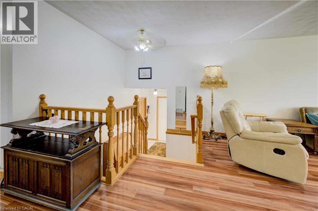 Photo 16 at 4617 HIGHWAY 3, Simcoe Photo 16 at 4617 HIGHWAY 3, Simcoe