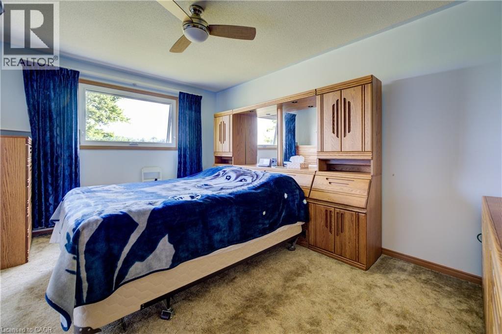 Photo 17 at 4617 HIGHWAY 3, Simcoe Photo 17 at 4617 HIGHWAY 3, Simcoe