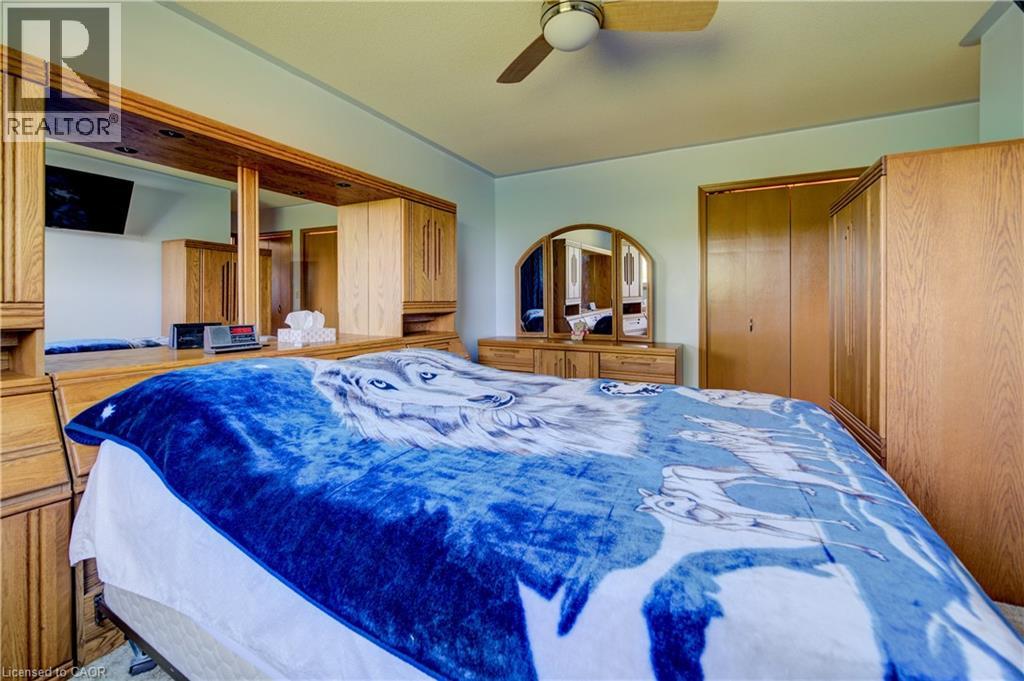 Photo 18 at 4617 HIGHWAY 3, Simcoe Photo 18 at 4617 HIGHWAY 3, Simcoe