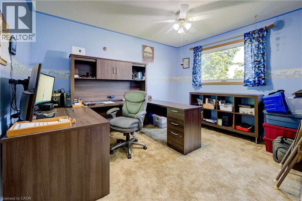 Photo 19 at 4617 HIGHWAY 3, Simcoe Photo 19 at 4617 HIGHWAY 3, Simcoe