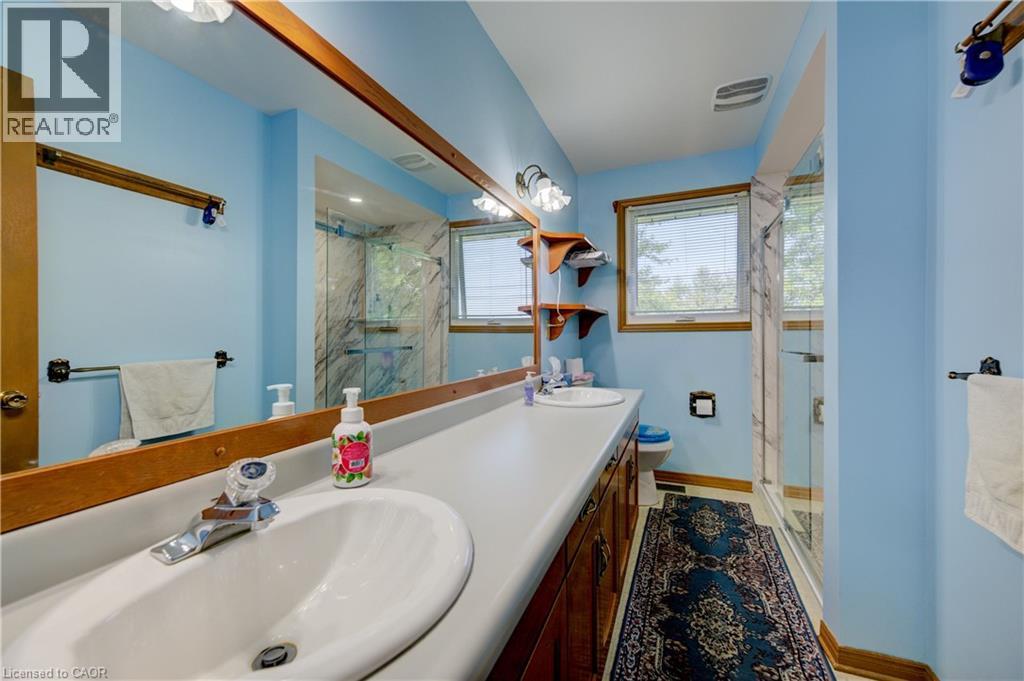 Photo 20 at 4617 HIGHWAY 3, Simcoe Photo 20 at 4617 HIGHWAY 3, Simcoe