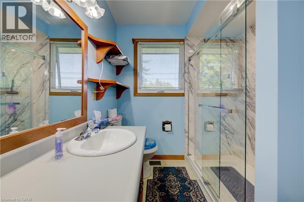 Photo 21 at 4617 HIGHWAY 3, Simcoe Photo 21 at 4617 HIGHWAY 3, Simcoe