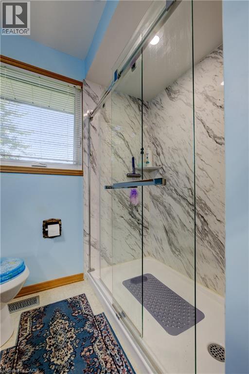 Photo 22 at 4617 HIGHWAY 3, Simcoe Photo 22 at 4617 HIGHWAY 3, Simcoe