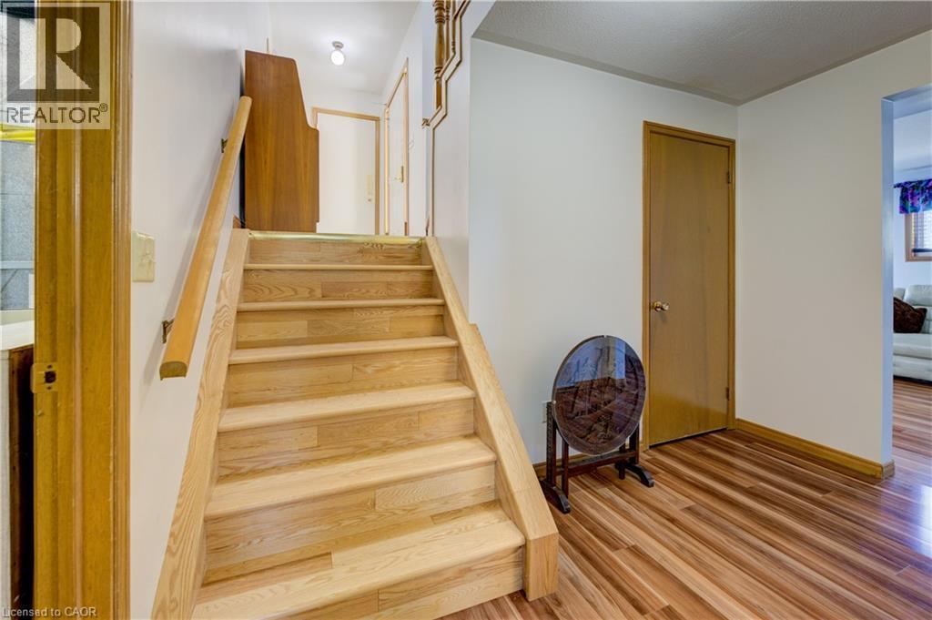 Photo 23 at 4617 HIGHWAY 3, Simcoe Photo 23 at 4617 HIGHWAY 3, Simcoe