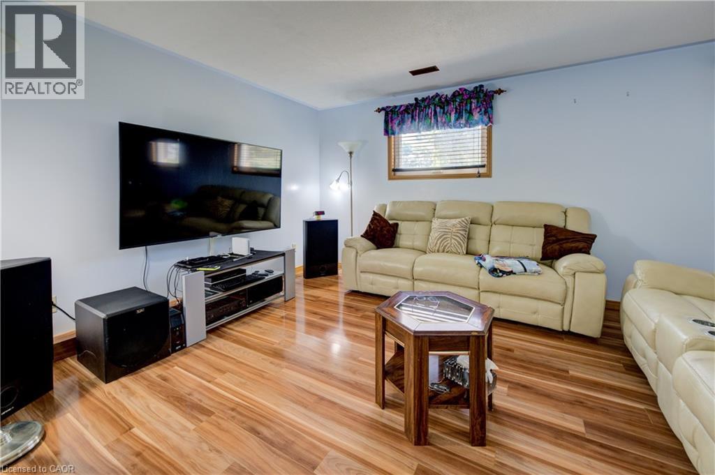 Photo 24 at 4617 HIGHWAY 3, Simcoe Photo 24 at 4617 HIGHWAY 3, Simcoe