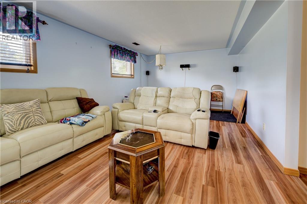 Photo 25 at 4617 HIGHWAY 3, Simcoe Photo 25 at 4617 HIGHWAY 3, Simcoe