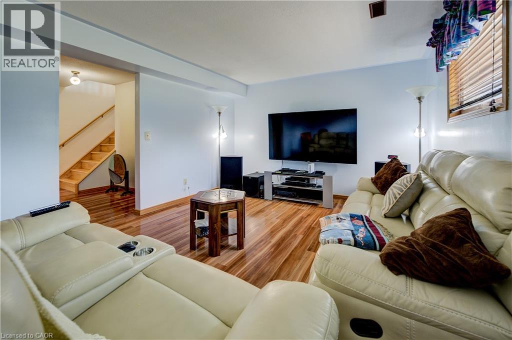 Photo 26 at 4617 HIGHWAY 3, Simcoe Photo 26 at 4617 HIGHWAY 3, Simcoe