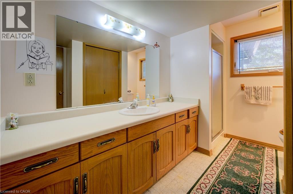 Photo 27 at 4617 HIGHWAY 3, Simcoe Photo 27 at 4617 HIGHWAY 3, Simcoe