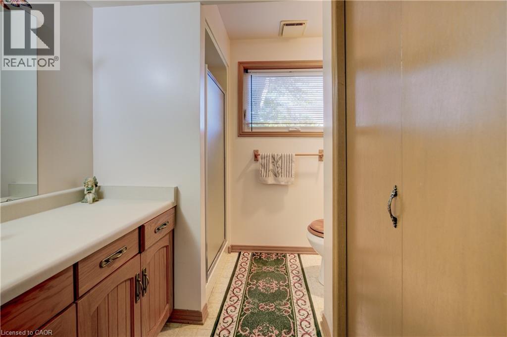 Photo 28 at 4617 HIGHWAY 3, Simcoe Photo 28 at 4617 HIGHWAY 3, Simcoe