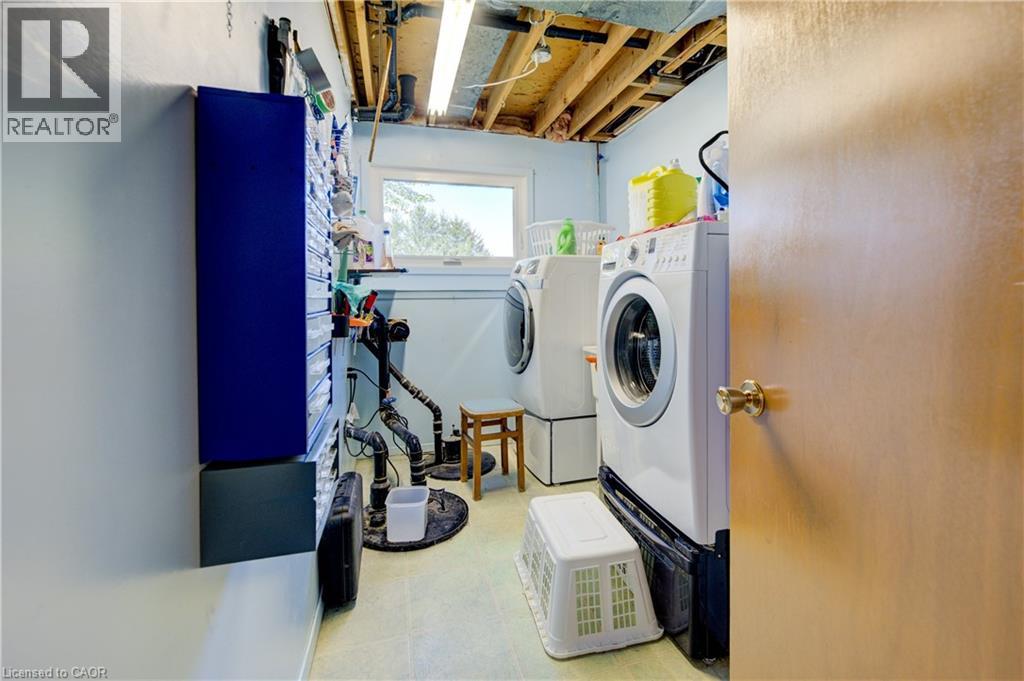 Photo 29 at 4617 HIGHWAY 3, Simcoe Photo 29 at 4617 HIGHWAY 3, Simcoe