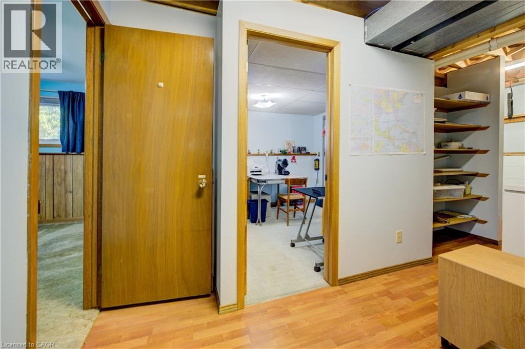 Photo 30 at 4617 HIGHWAY 3, Simcoe Photo 30 at 4617 HIGHWAY 3, Simcoe