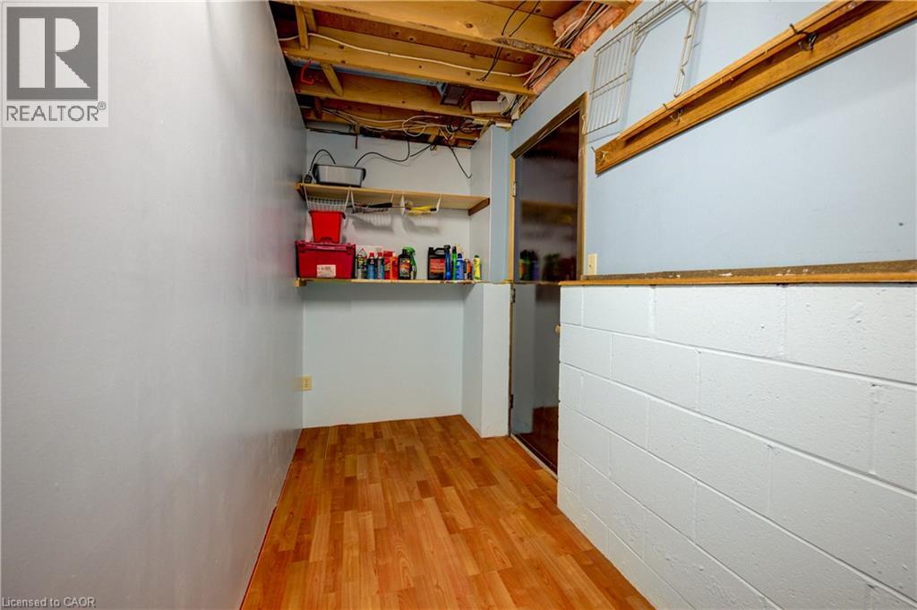 Photo 31 at 4617 HIGHWAY 3, Simcoe Photo 31 at 4617 HIGHWAY 3, Simcoe