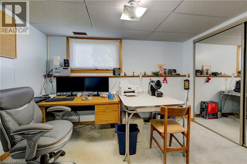 Photo 32 at 4617 HIGHWAY 3, Simcoe Photo 32 at 4617 HIGHWAY 3, Simcoe