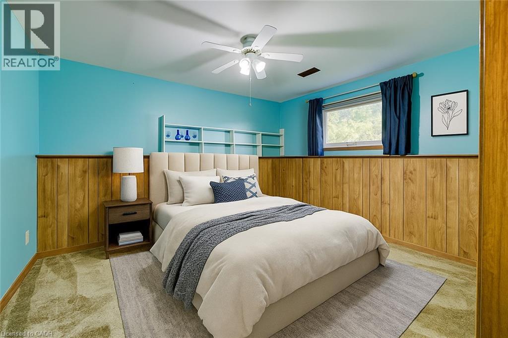 Photo 33 at 4617 HIGHWAY 3, Simcoe Photo 33 at 4617 HIGHWAY 3, Simcoe