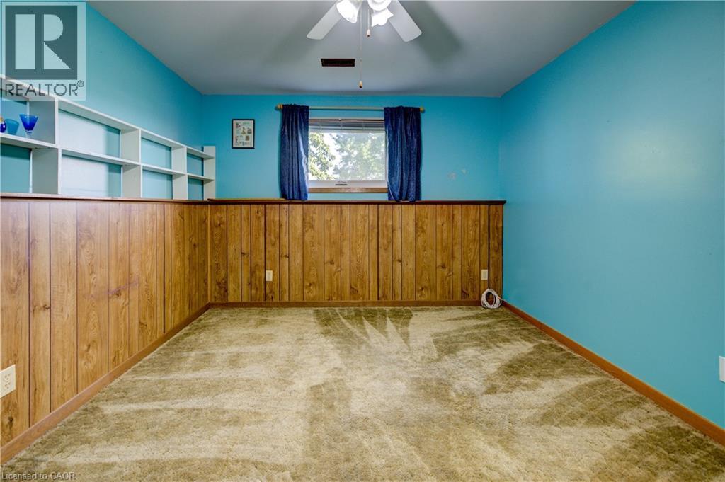 Photo 34 at 4617 HIGHWAY 3, Simcoe Photo 34 at 4617 HIGHWAY 3, Simcoe