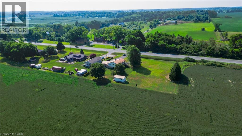 Photo 35 at 4617 HIGHWAY 3, Simcoe Photo 35 at 4617 HIGHWAY 3, Simcoe