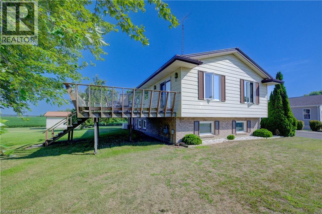 Photo 36 at 4617 HIGHWAY 3, Simcoe Photo 36 at 4617 HIGHWAY 3, Simcoe