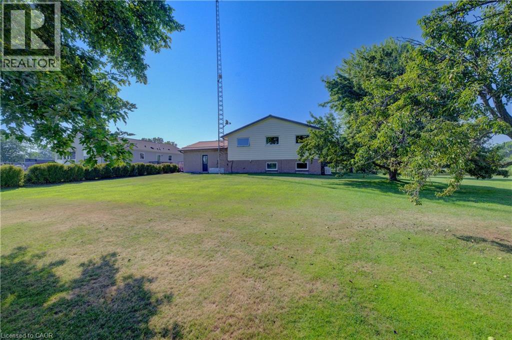 Photo 37 at 4617 HIGHWAY 3, Simcoe Photo 37 at 4617 HIGHWAY 3, Simcoe