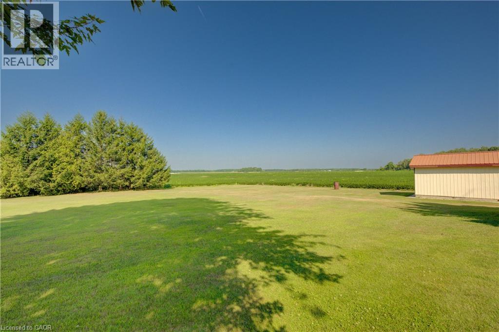 Photo 38 at 4617 HIGHWAY 3, Simcoe Photo 38 at 4617 HIGHWAY 3, Simcoe