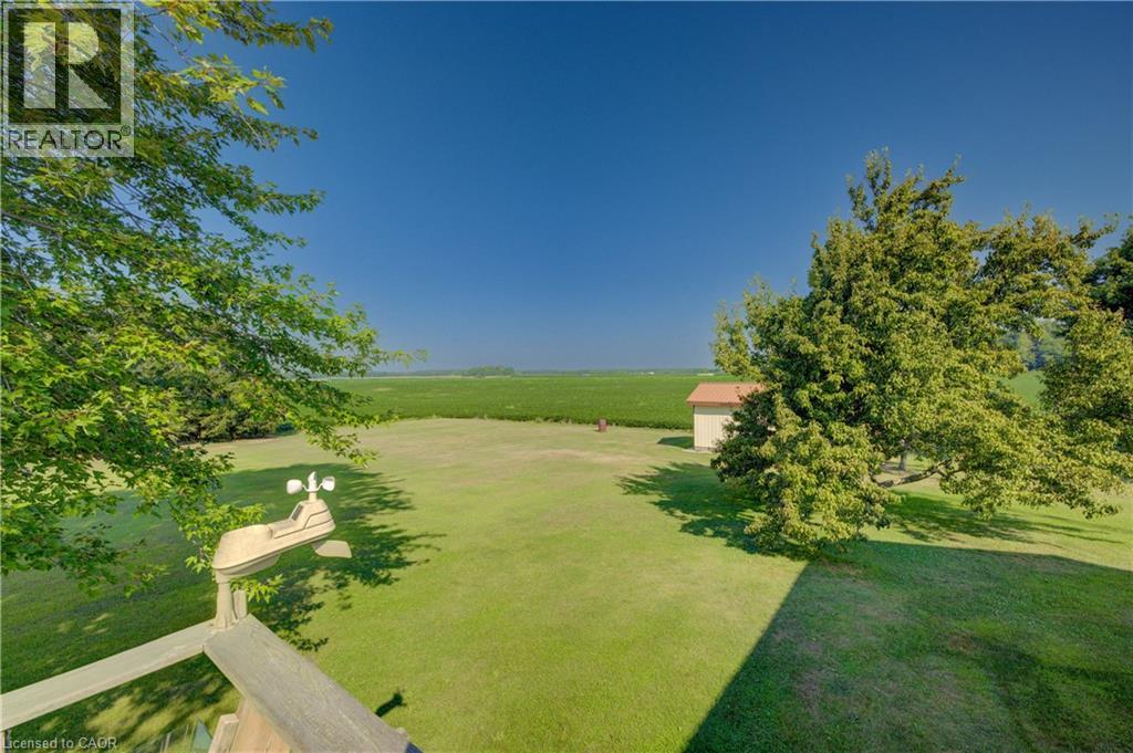 Photo 39 at 4617 HIGHWAY 3, Simcoe Photo 39 at 4617 HIGHWAY 3, Simcoe