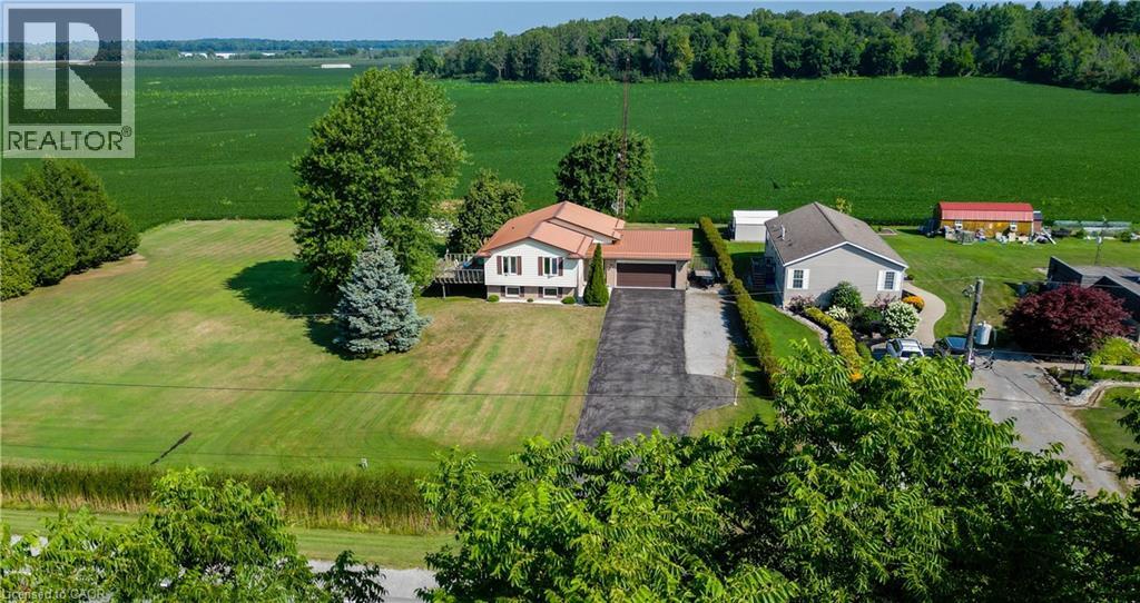 Photo 4 at 4617 HIGHWAY 3, Simcoe Photo 4 at 4617 HIGHWAY 3, Simcoe