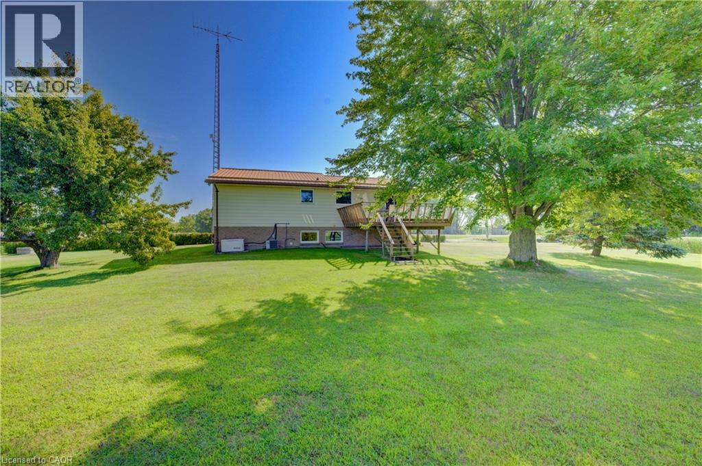 Photo 40 at 4617 HIGHWAY 3, Simcoe Photo 40 at 4617 HIGHWAY 3, Simcoe