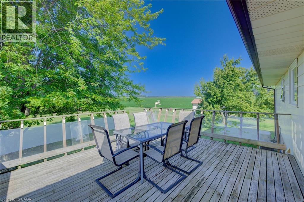 Photo 42 at 4617 HIGHWAY 3, Simcoe Photo 42 at 4617 HIGHWAY 3, Simcoe