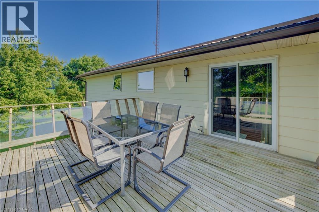 Photo 43 at 4617 HIGHWAY 3, Simcoe Photo 43 at 4617 HIGHWAY 3, Simcoe