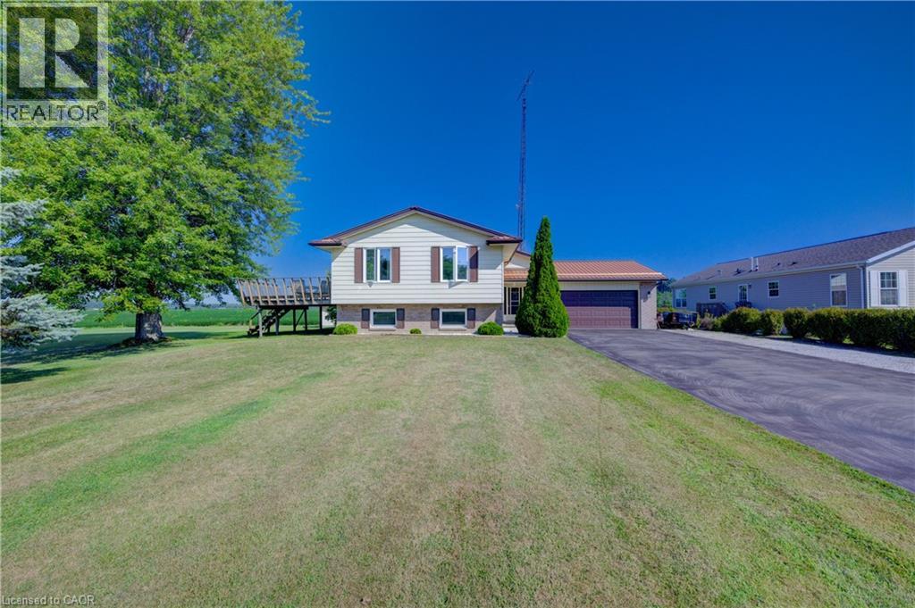 Photo 5 at 4617 HIGHWAY 3, Simcoe Photo 5 at 4617 HIGHWAY 3, Simcoe