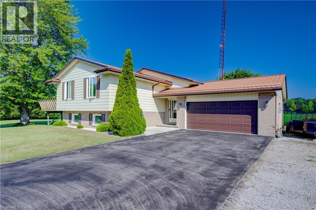 Photo 6 at 4617 HIGHWAY 3, Simcoe Photo 6 at 4617 HIGHWAY 3, Simcoe