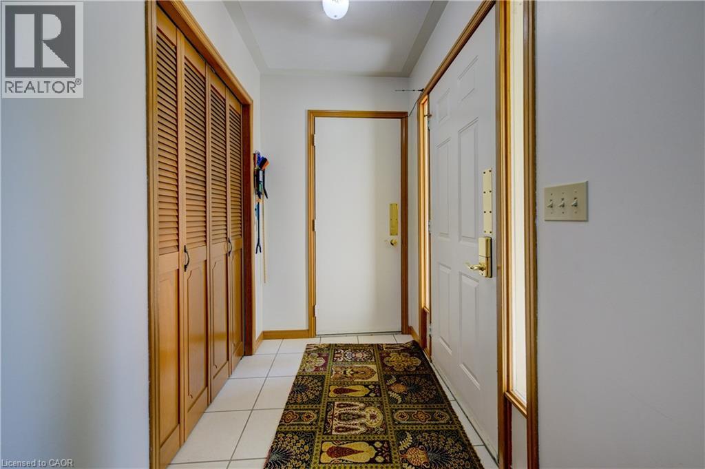 Photo 7 at 4617 HIGHWAY 3, Simcoe Photo 7 at 4617 HIGHWAY 3, Simcoe