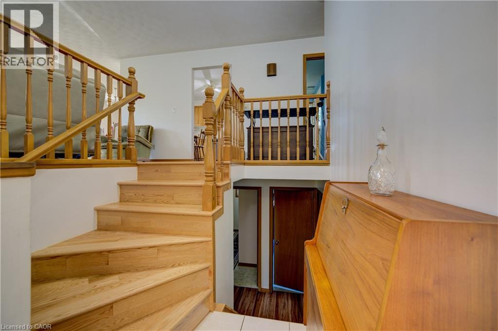 Photo 8 at 4617 HIGHWAY 3, Simcoe Photo 8 at 4617 HIGHWAY 3, Simcoe