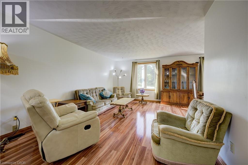 Photo 9 at 4617 HIGHWAY 3, Simcoe Photo 9 at 4617 HIGHWAY 3, Simcoe