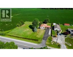 4617 Highway 3 Rural Townsend, Simcoe, Ca