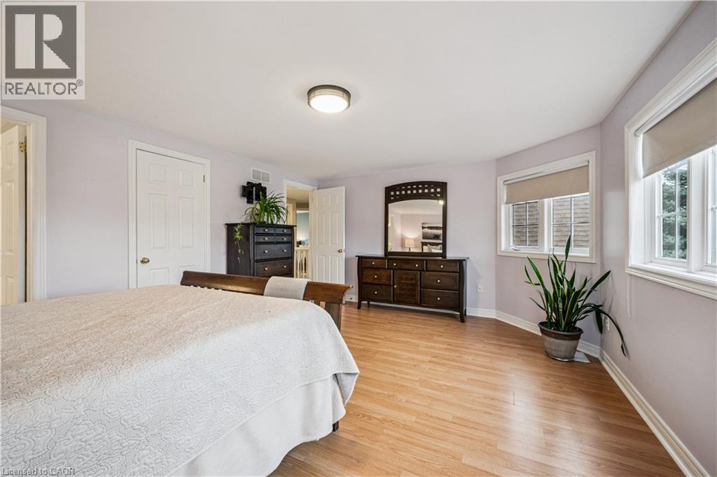 533 Rush Meadow Crescent, Kitchener, Ontario  N2R 1T2 - Photo 23 - 40761265