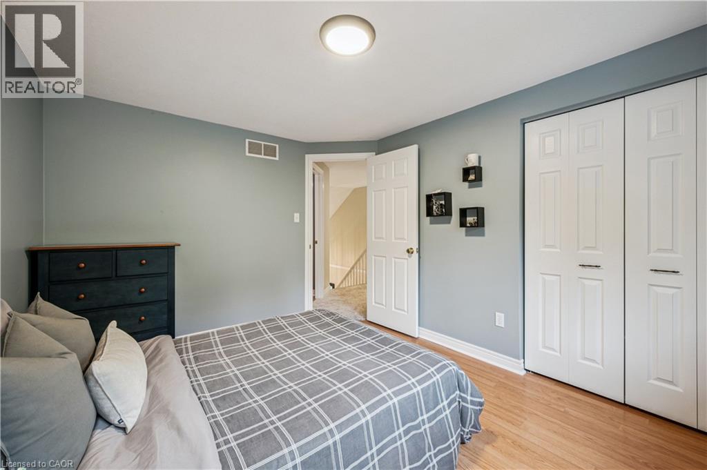 533 Rush Meadow Crescent, Kitchener, Ontario  N2R 1T2 - Photo 27 - 40761265