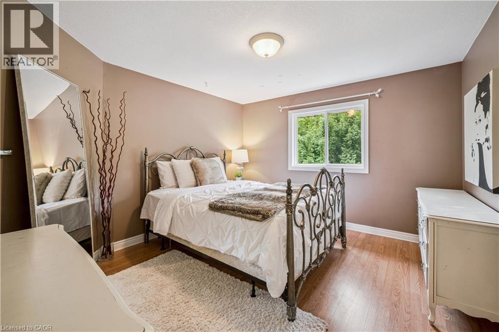 533 Rush Meadow Crescent, Kitchener, Ontario  N2R 1T2 - Photo 28 - 40761265