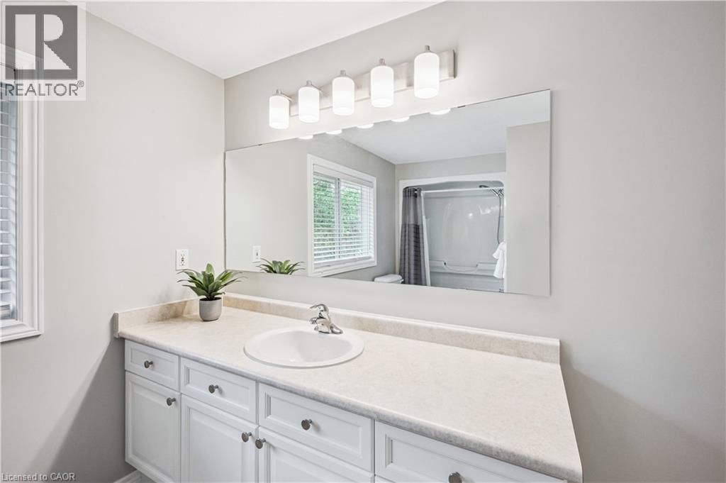 533 Rush Meadow Crescent, Kitchener, Ontario  N2R 1T2 - Photo 30 - 40761265