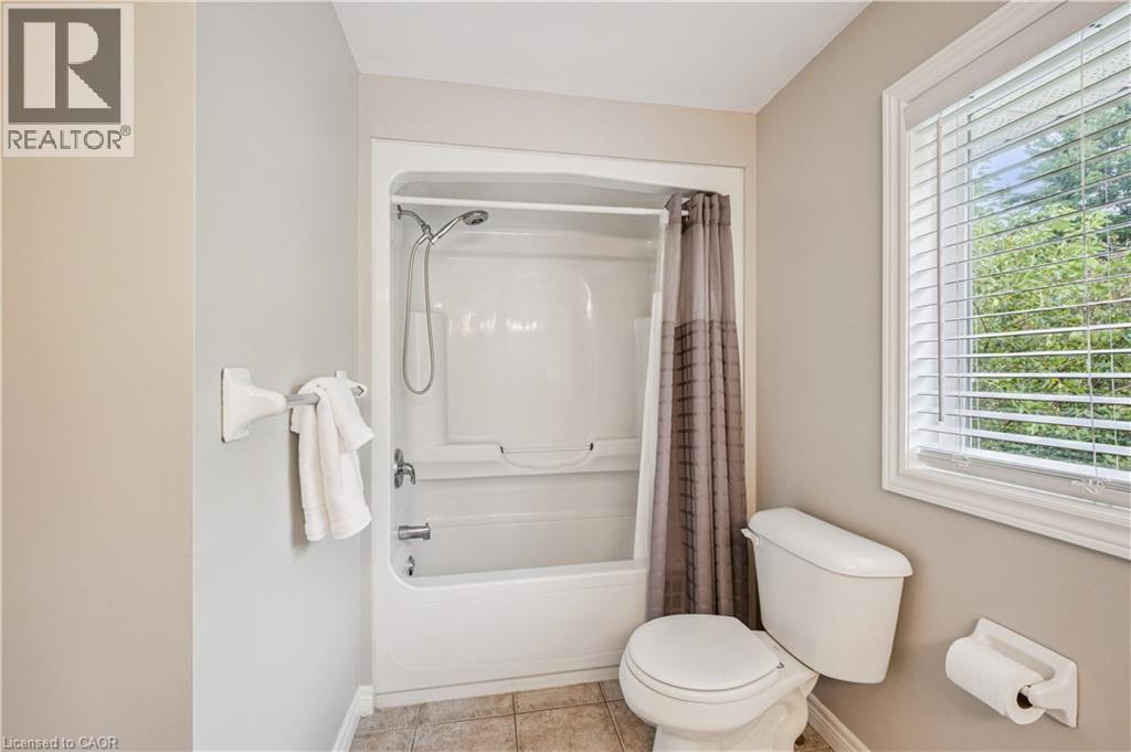 533 Rush Meadow Crescent, Kitchener, Ontario  N2R 1T2 - Photo 31 - 40761265