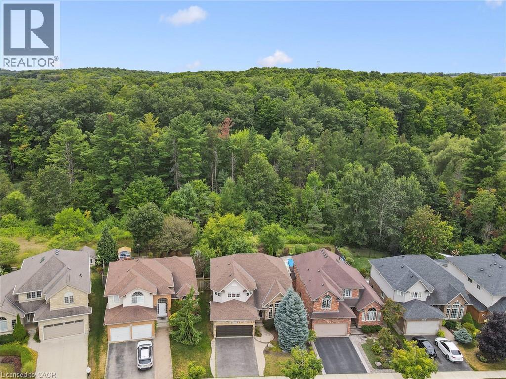 533 Rush Meadow Crescent, Kitchener, Ontario  N2R 1T2 - Photo 47 - 40761265
