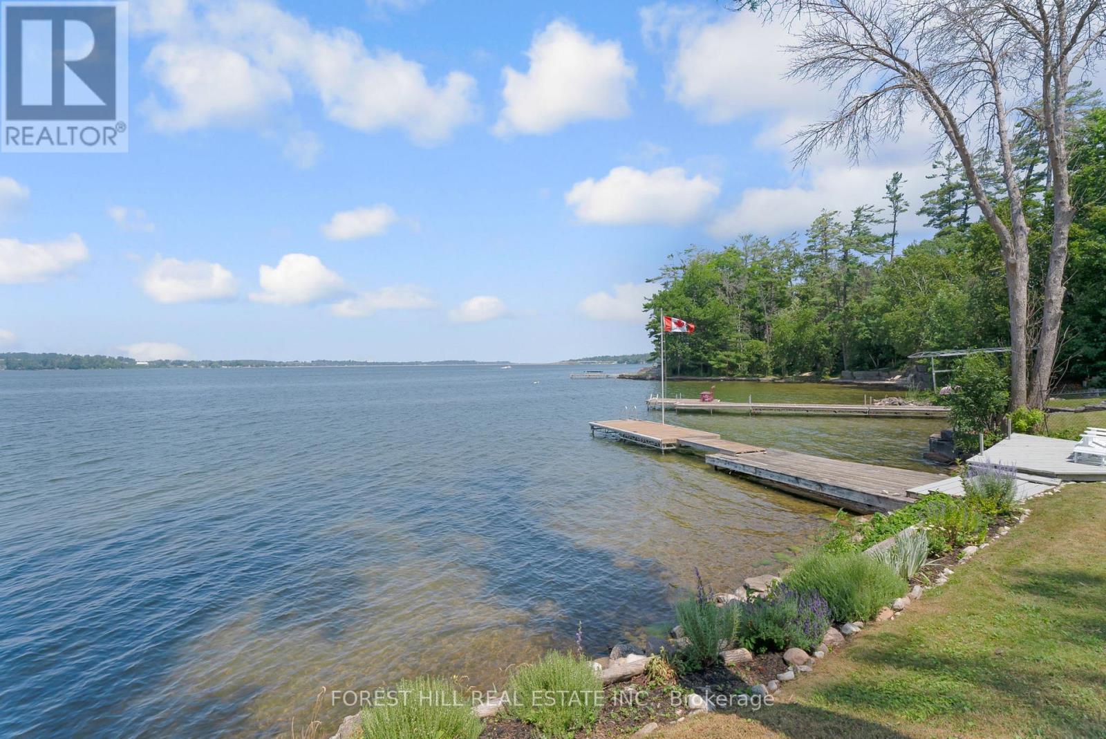 672 Hatton Avenue, Selwyn, Ontario  K0L 1H0 - Photo 40 - X12355049