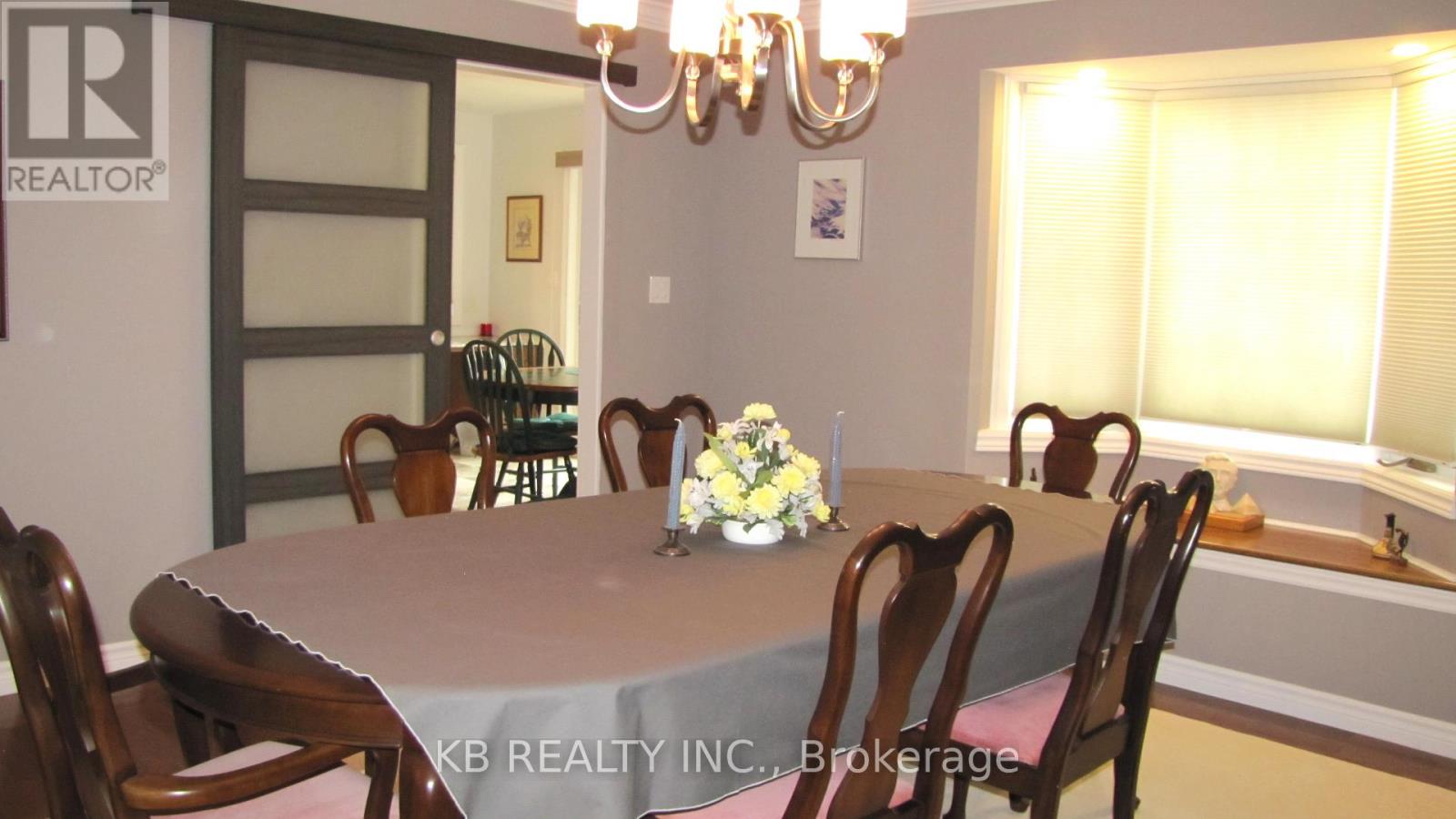 162 Lasher's Rd Road, Greater Napanee, Ontario  K7R 3K8 - Photo 10 - X12355062