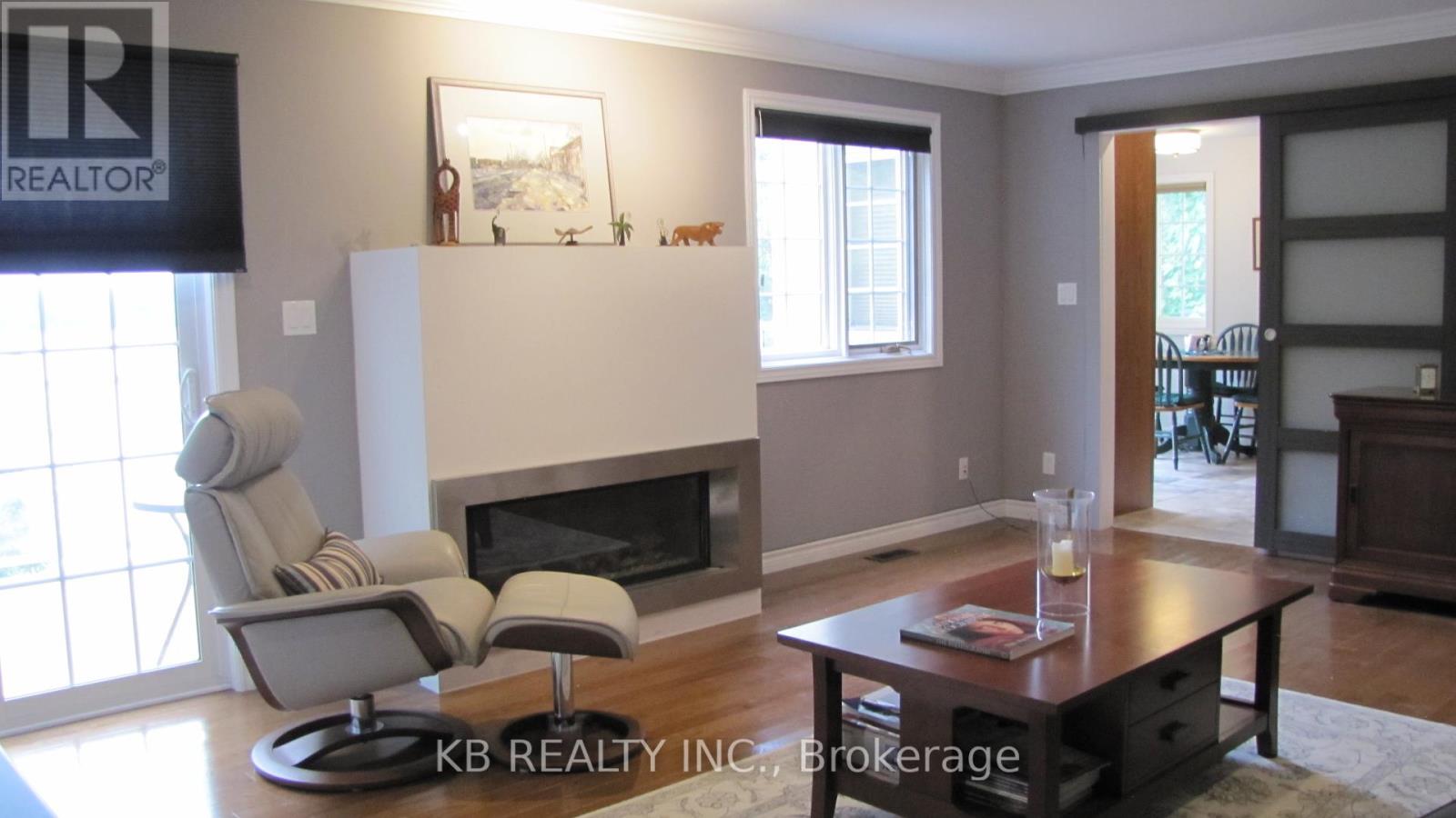 162 Lasher's Rd Road, Greater Napanee, Ontario  K7R 3K8 - Photo 17 - X12355062