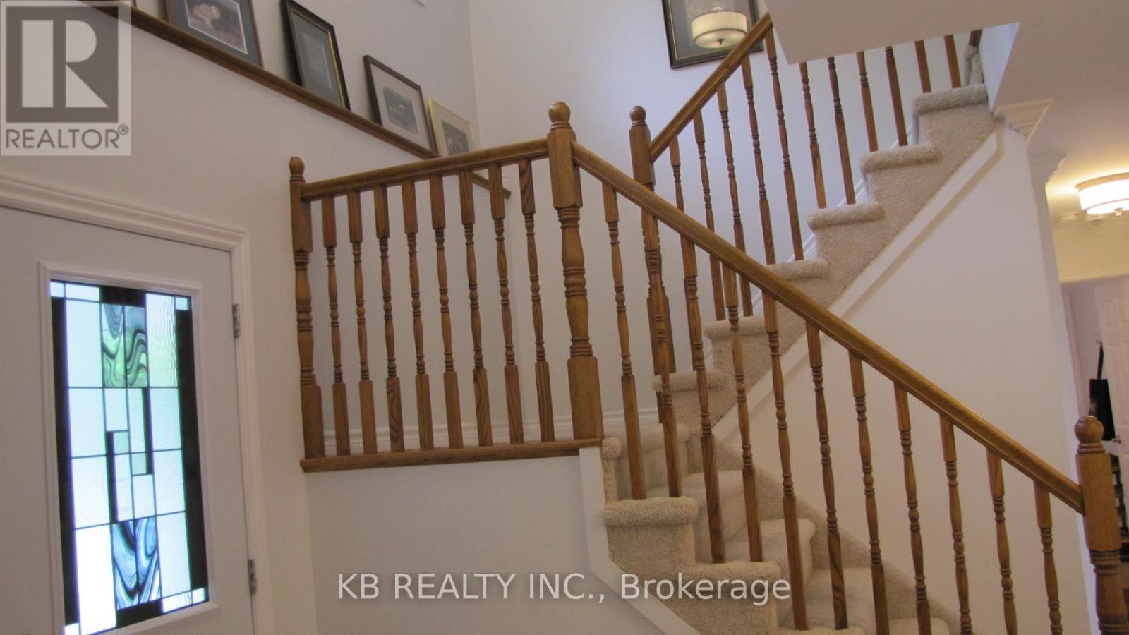 162 Lasher's Rd Road, Greater Napanee, Ontario  K7R 3K8 - Photo 19 - X12355062