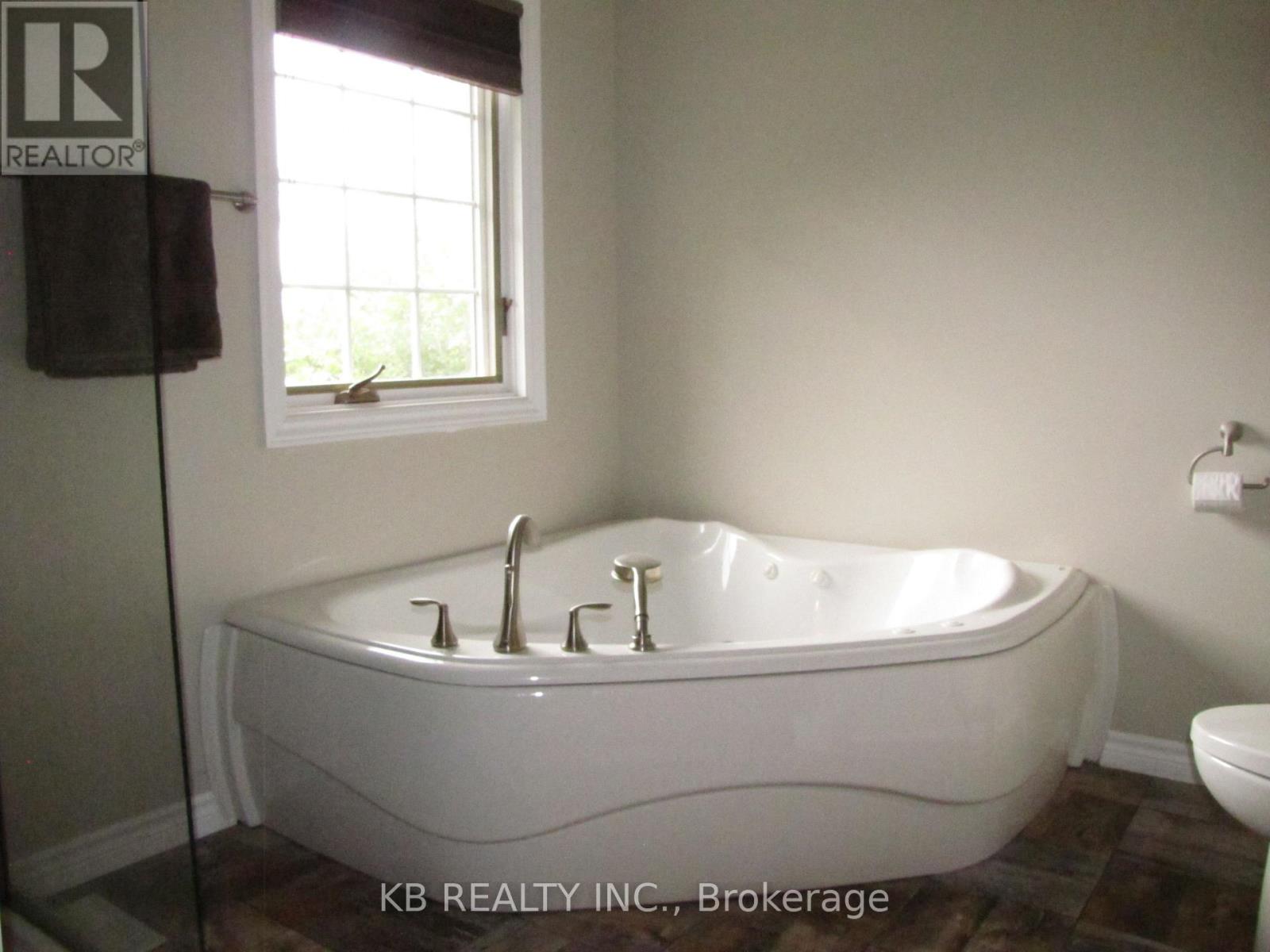 162 Lasher's Rd Road, Greater Napanee, Ontario  K7R 3K8 - Photo 22 - X12355062