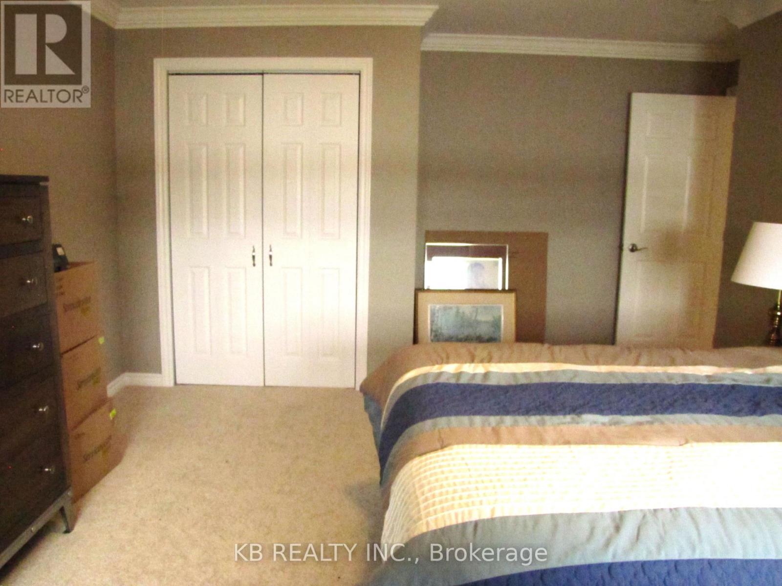 162 Lasher's Rd Road, Greater Napanee, Ontario  K7R 3K8 - Photo 24 - X12355062