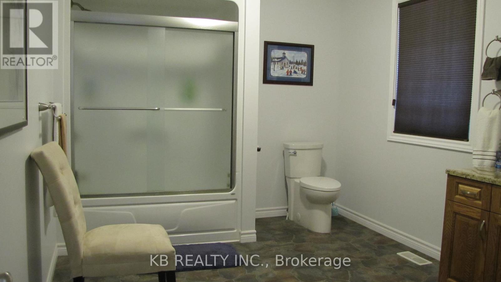 162 Lasher's Rd Road, Greater Napanee, Ontario  K7R 3K8 - Photo 25 - X12355062