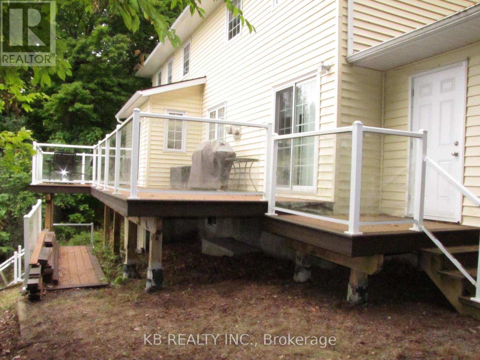 162 Lasher's Rd Road, Greater Napanee, Ontario  K7R 3K8 - Photo 31 - X12355062